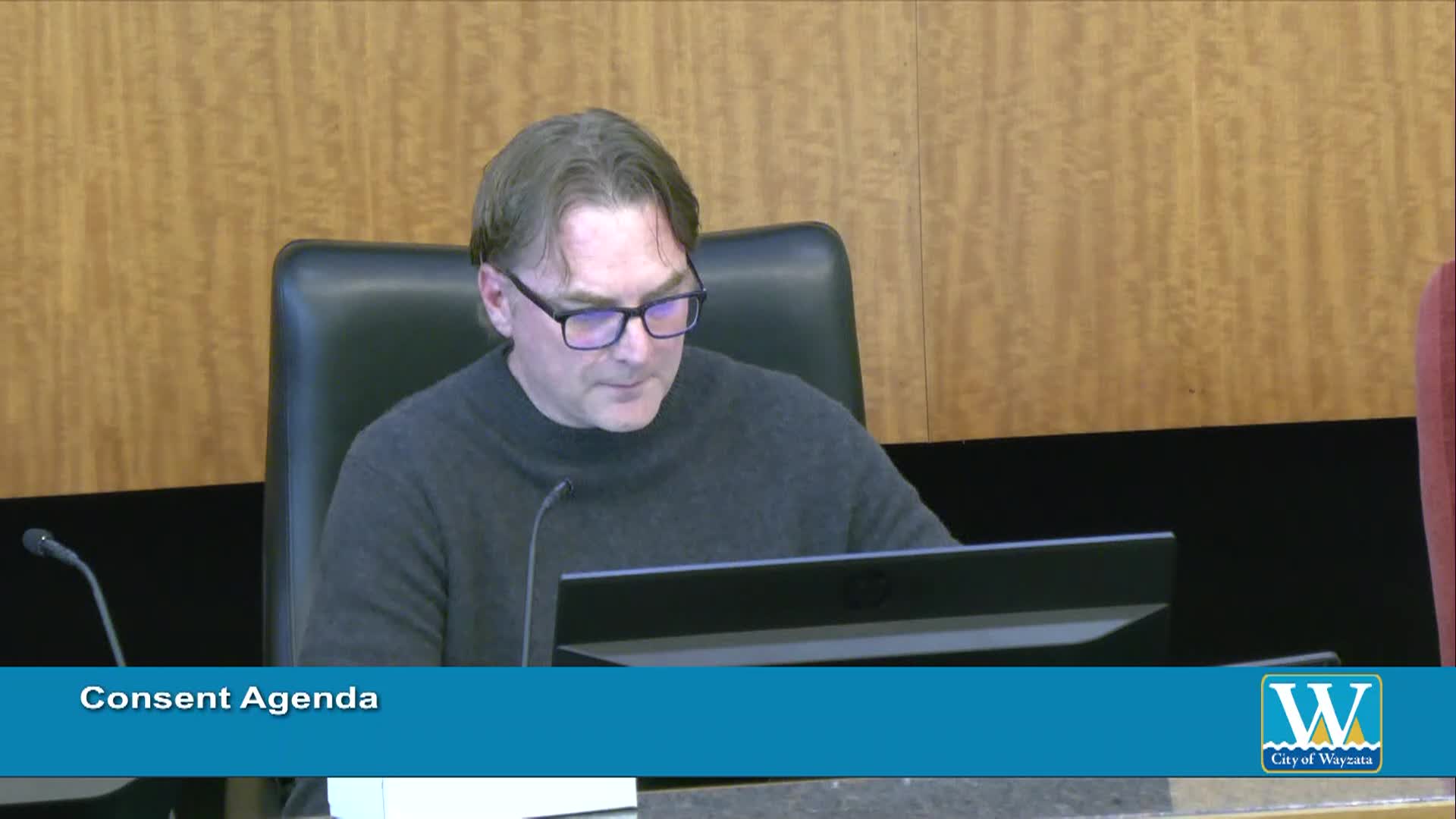 Wayzata Planning Commission